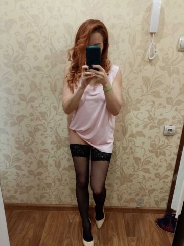 Жанна